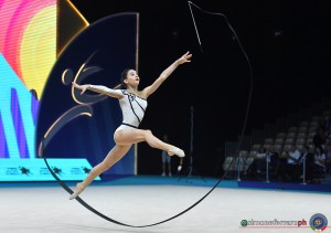 damirova madina aze foto simone ferraro sfa 5509 copia